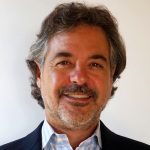 Felix Musco