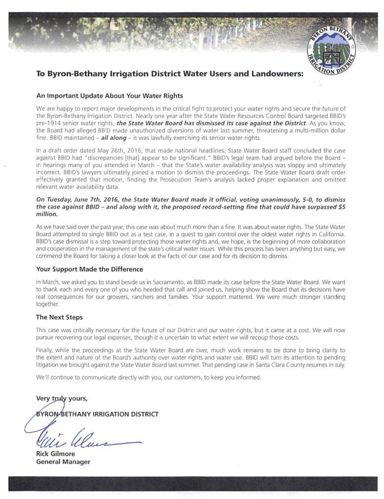 6-8-16-update-letter-to-landowners-and-water-users-byron-bethany