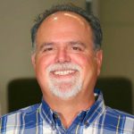 Jeff Brown