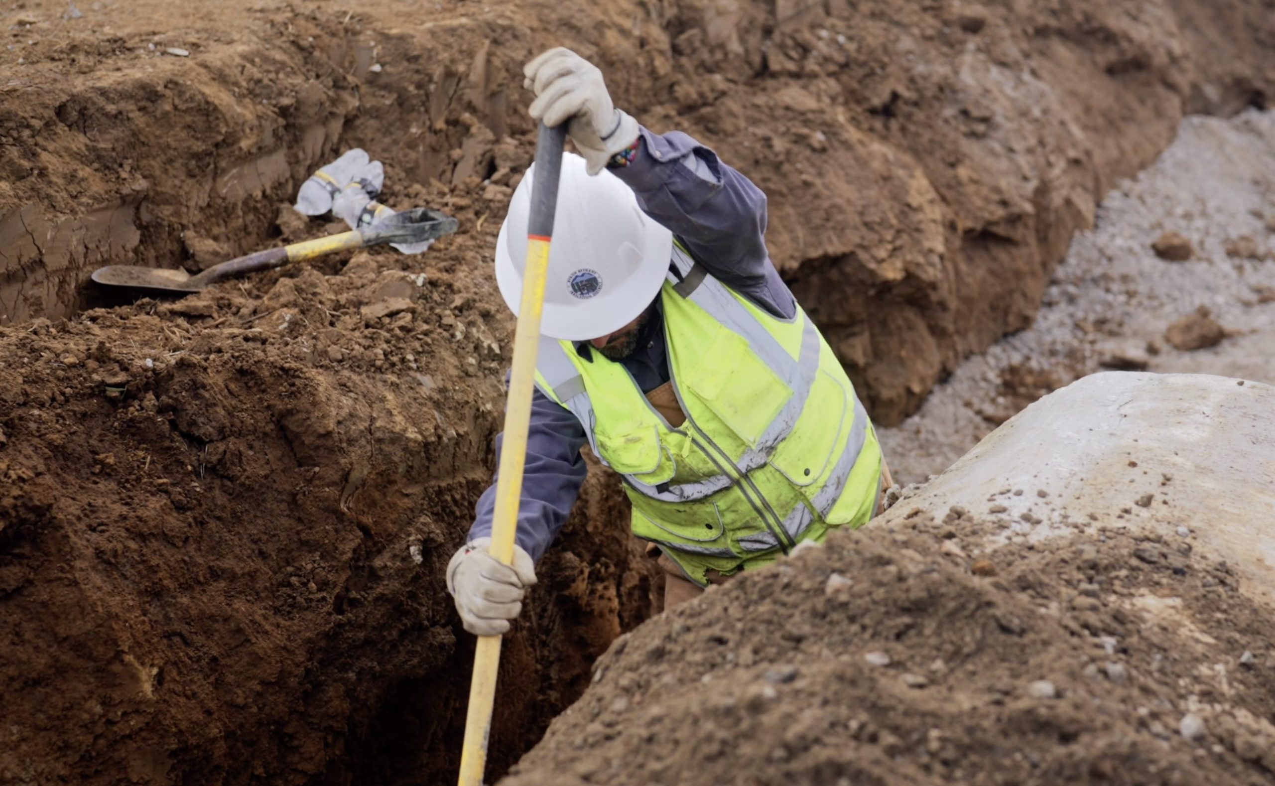 WATCH: Your Dollars at Work – Byron-Bethany Irrigation District